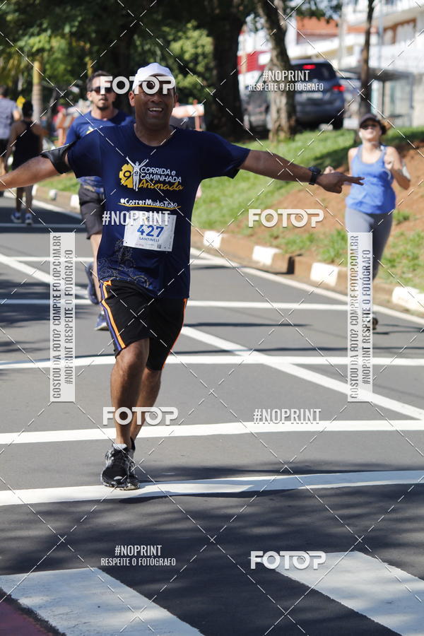 Buy your photos of the event9 Corrida e Caminhada Animada Hospitalhaos on Fotop