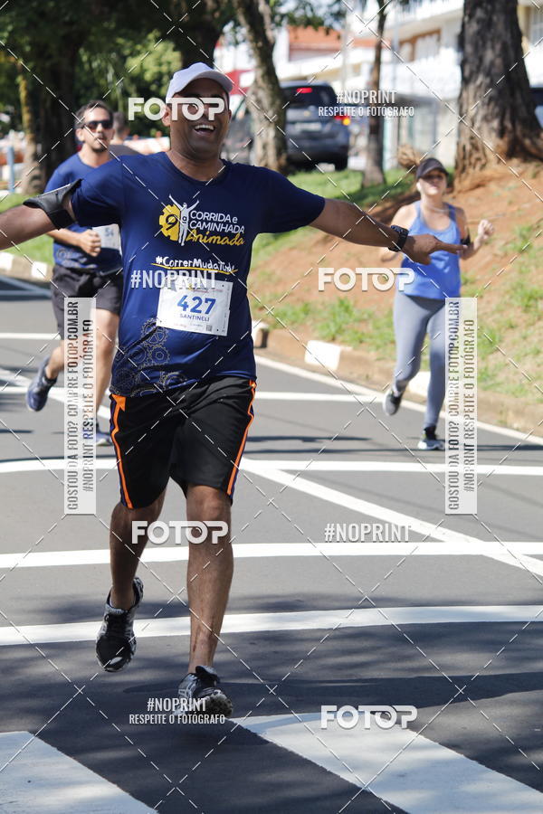 Buy your photos of the event9 Corrida e Caminhada Animada Hospitalhaos on Fotop