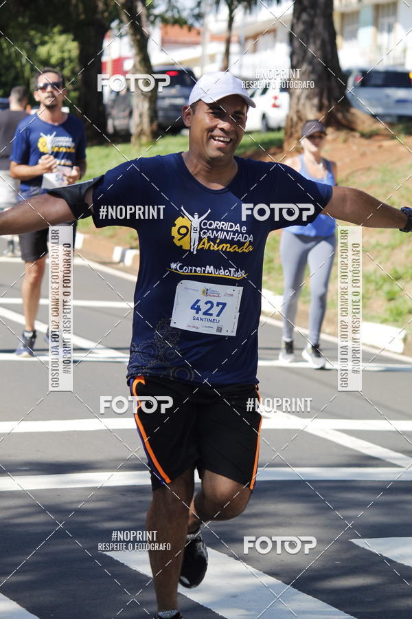 Buy your photos of the event9 Corrida e Caminhada Animada Hospitalhaos on Fotop