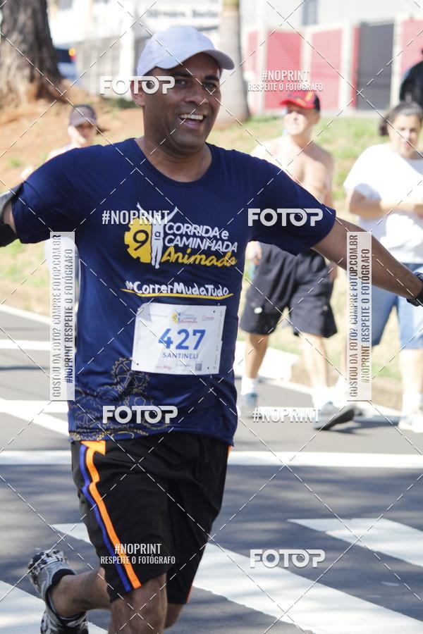 Buy your photos of the event9 Corrida e Caminhada Animada Hospitalhaos on Fotop