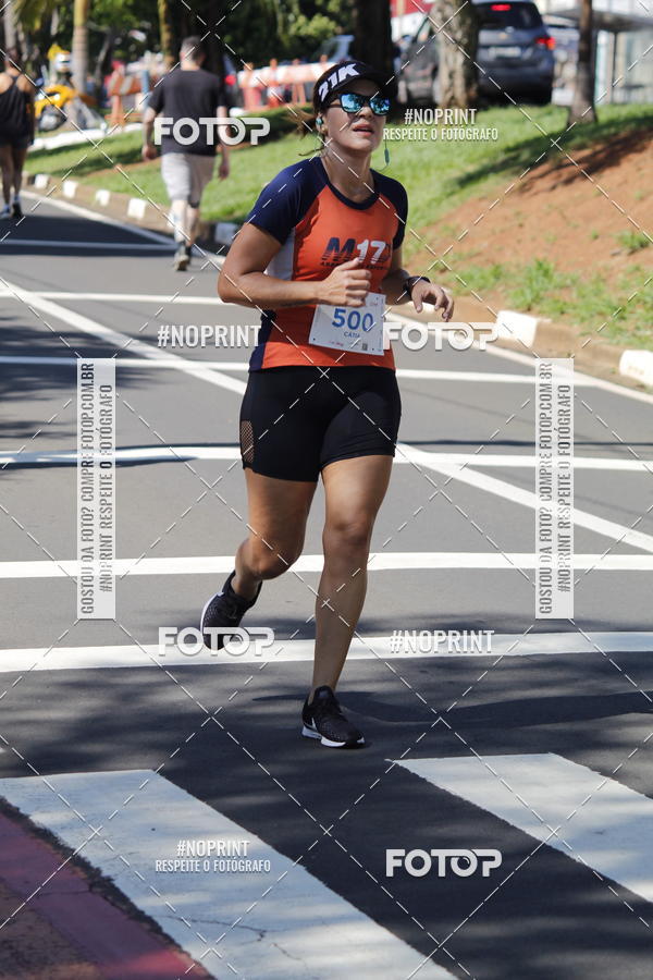 Buy your photos of the event9 Corrida e Caminhada Animada Hospitalhaos on Fotop