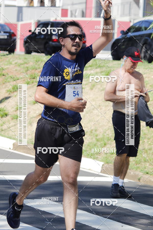 Buy your photos of the event9 Corrida e Caminhada Animada Hospitalhaos on Fotop