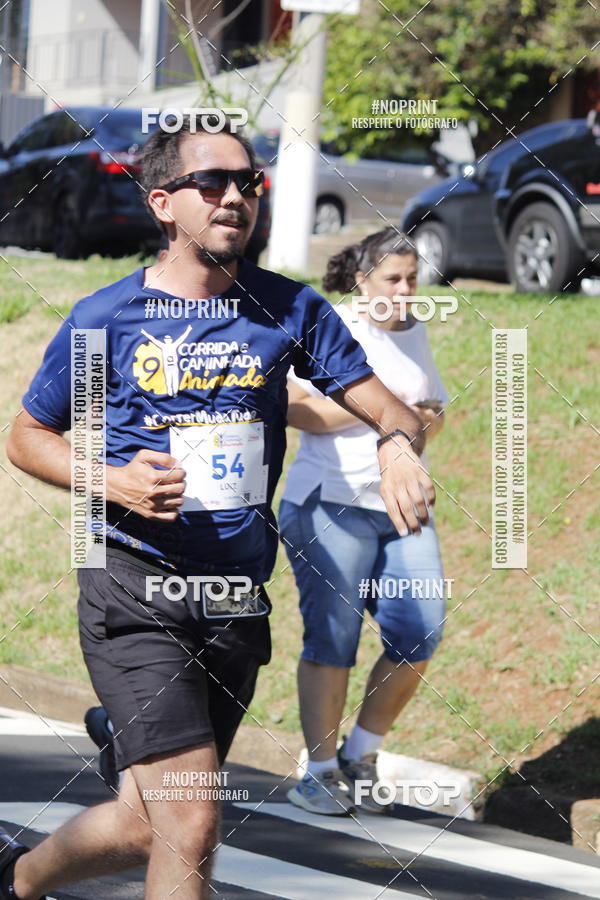 Buy your photos of the event9 Corrida e Caminhada Animada Hospitalhaos on Fotop