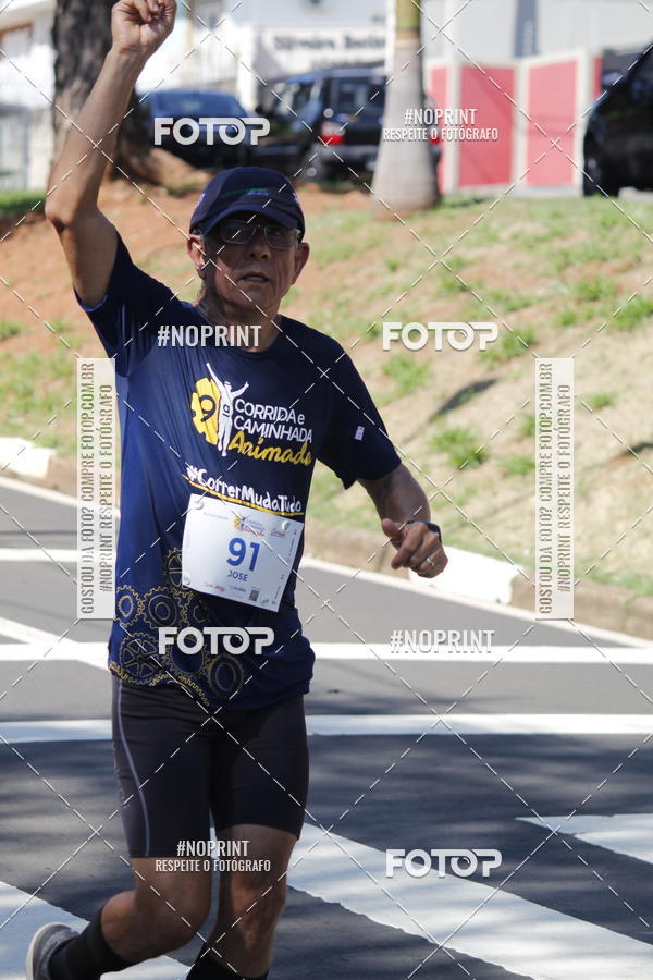 Buy your photos of the event9 Corrida e Caminhada Animada Hospitalhaos on Fotop