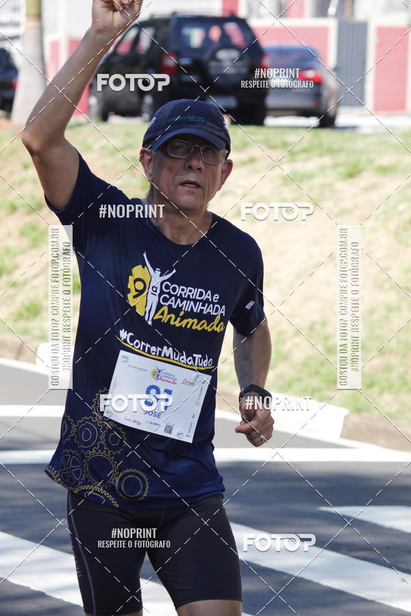 Buy your photos of the event9 Corrida e Caminhada Animada Hospitalhaos on Fotop