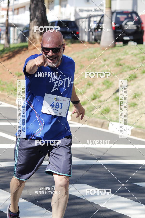 Buy your photos of the event9 Corrida e Caminhada Animada Hospitalhaos on Fotop