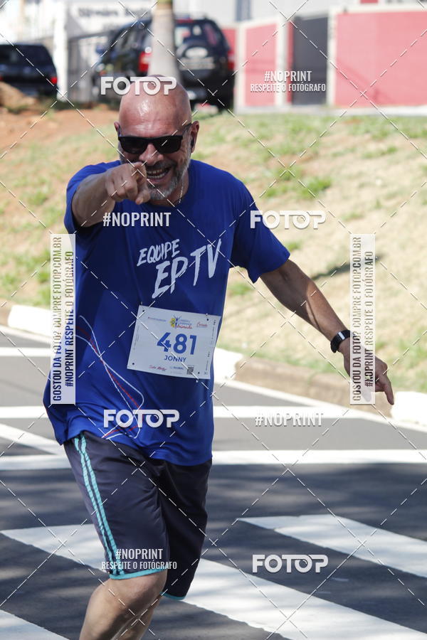 Buy your photos of the event9 Corrida e Caminhada Animada Hospitalhaos on Fotop