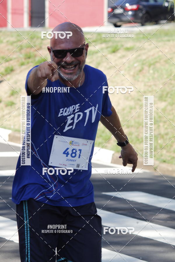 Buy your photos of the event9 Corrida e Caminhada Animada Hospitalhaos on Fotop
