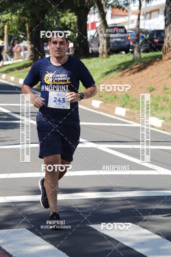 Buy your photos of the event9 Corrida e Caminhada Animada Hospitalhaos on Fotop