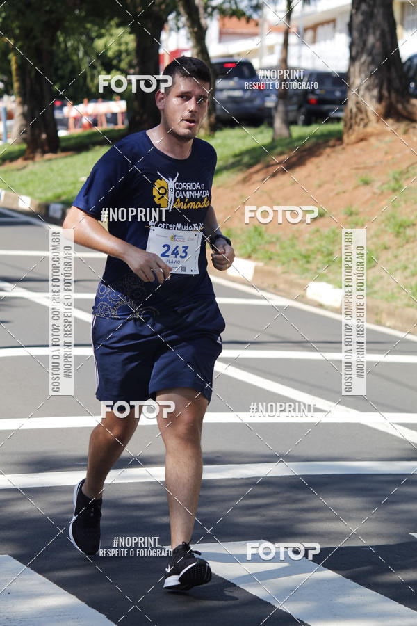 Buy your photos of the event9 Corrida e Caminhada Animada Hospitalhaos on Fotop