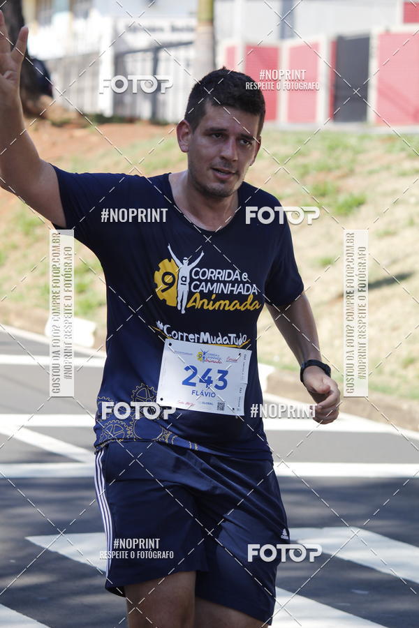 Buy your photos of the event9 Corrida e Caminhada Animada Hospitalhaos on Fotop
