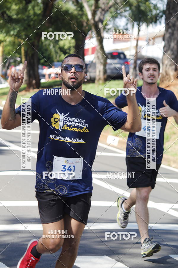 Buy your photos of the event9 Corrida e Caminhada Animada Hospitalhaos on Fotop