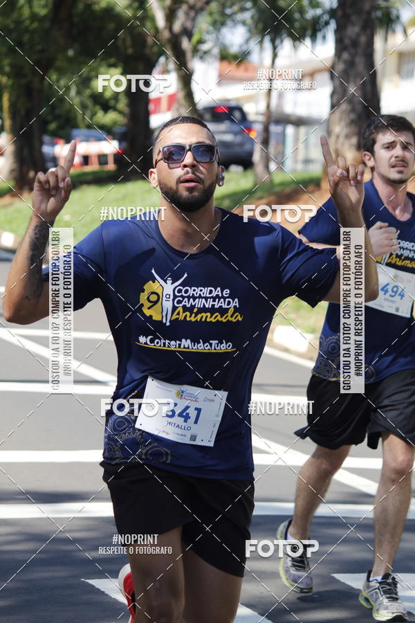 Buy your photos of the event9 Corrida e Caminhada Animada Hospitalhaos on Fotop