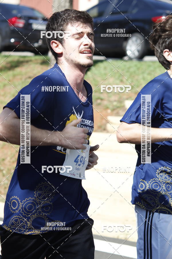 Buy your photos of the event9 Corrida e Caminhada Animada Hospitalhaos on Fotop