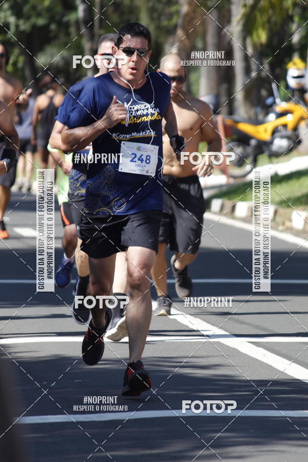 Buy your photos of the event9 Corrida e Caminhada Animada Hospitalhaos on Fotop