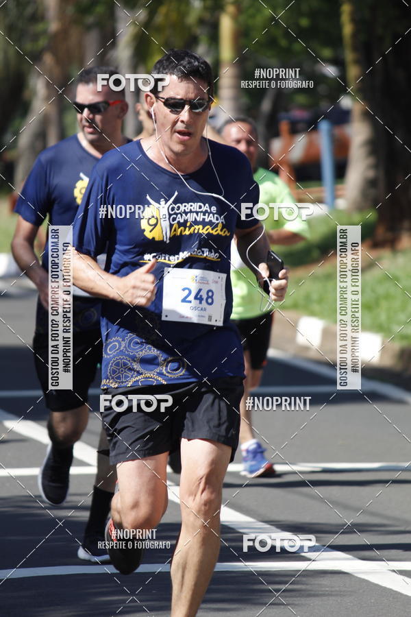 Buy your photos of the event9 Corrida e Caminhada Animada Hospitalhaos on Fotop