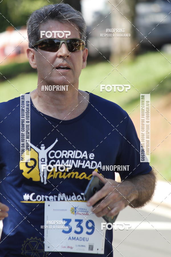 Buy your photos of the event9 Corrida e Caminhada Animada Hospitalhaos on Fotop