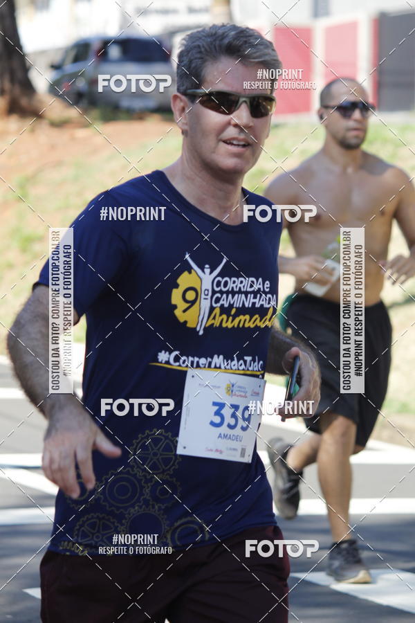 Buy your photos of the event9 Corrida e Caminhada Animada Hospitalhaos on Fotop