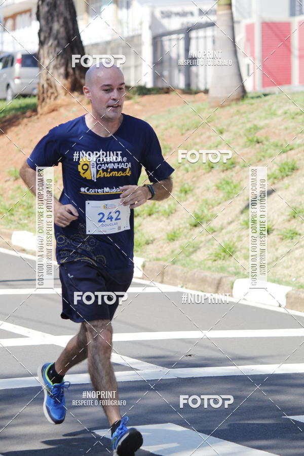 Buy your photos of the event9 Corrida e Caminhada Animada Hospitalhaos on Fotop