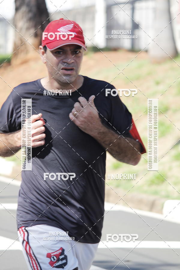 Buy your photos of the event9 Corrida e Caminhada Animada Hospitalhaos on Fotop