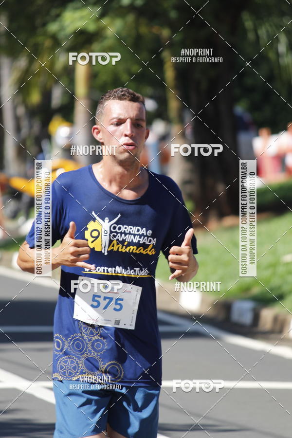 Buy your photos of the event9 Corrida e Caminhada Animada Hospitalhaos on Fotop