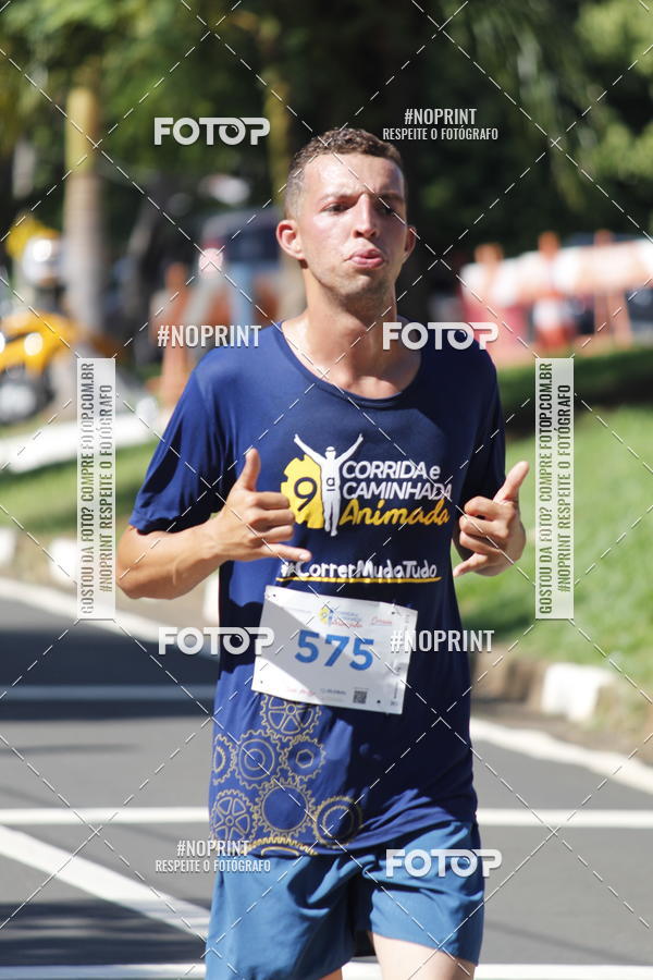 Buy your photos of the event9 Corrida e Caminhada Animada Hospitalhaos on Fotop