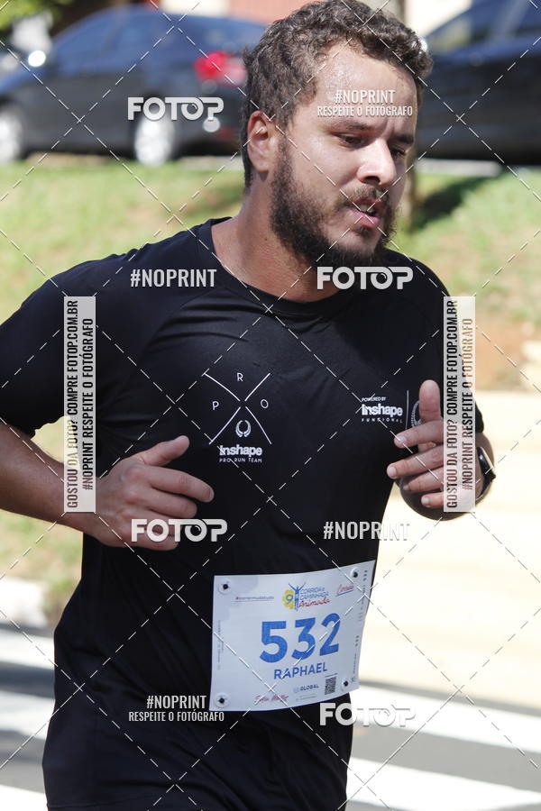 Buy your photos of the event9 Corrida e Caminhada Animada Hospitalhaos on Fotop