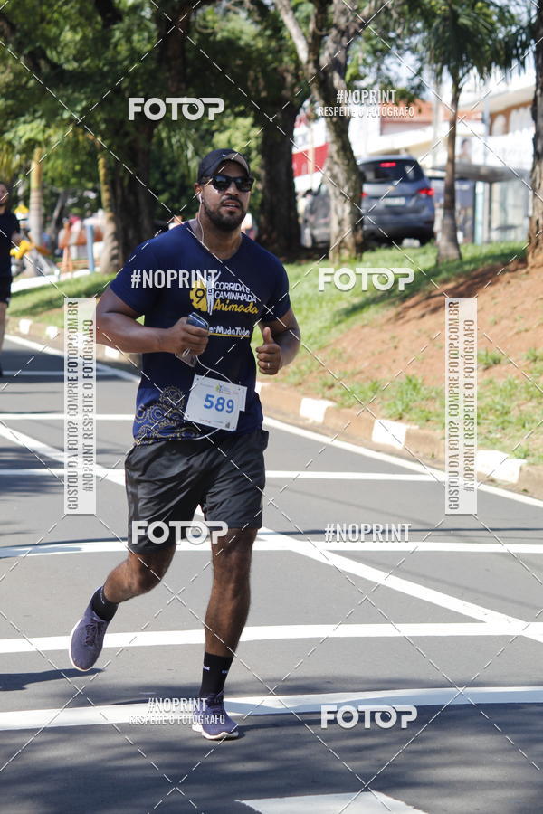 Buy your photos of the event9 Corrida e Caminhada Animada Hospitalhaos on Fotop