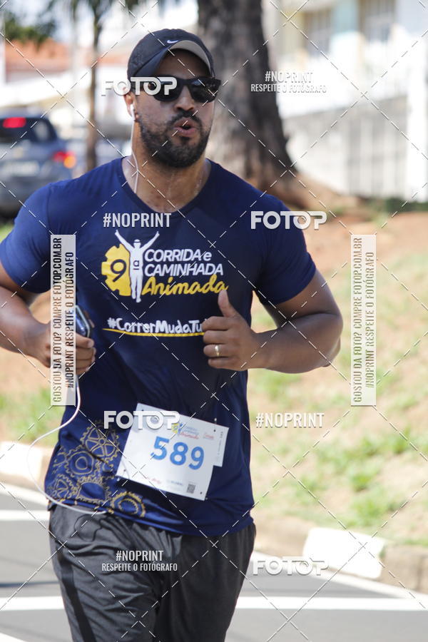 Buy your photos of the event9 Corrida e Caminhada Animada Hospitalhaos on Fotop