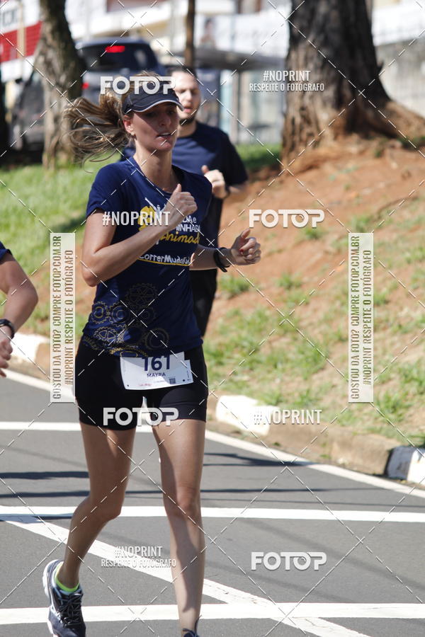 Buy your photos of the event9 Corrida e Caminhada Animada Hospitalhaos on Fotop