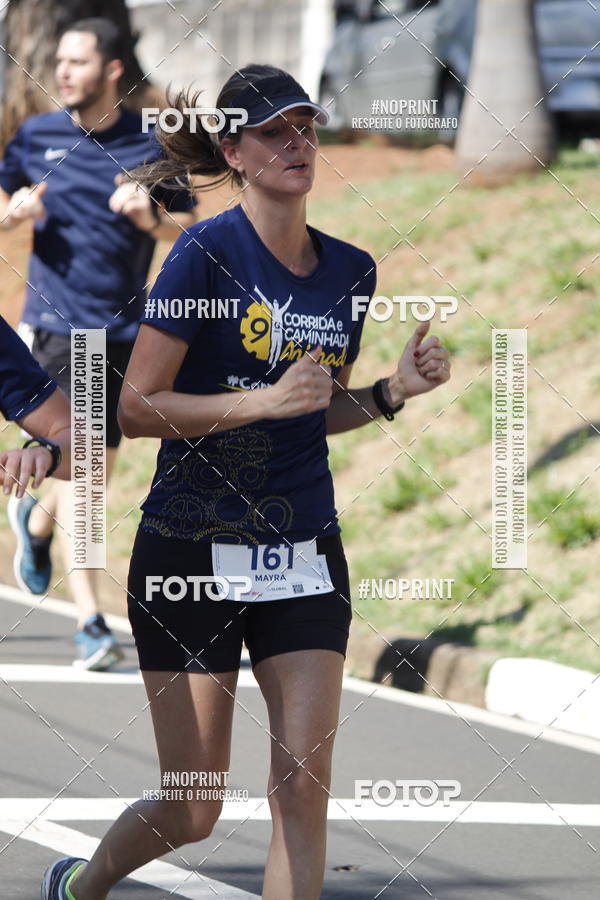 Buy your photos of the event9 Corrida e Caminhada Animada Hospitalhaos on Fotop
