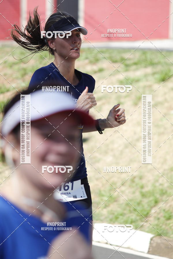 Buy your photos of the event9 Corrida e Caminhada Animada Hospitalhaos on Fotop