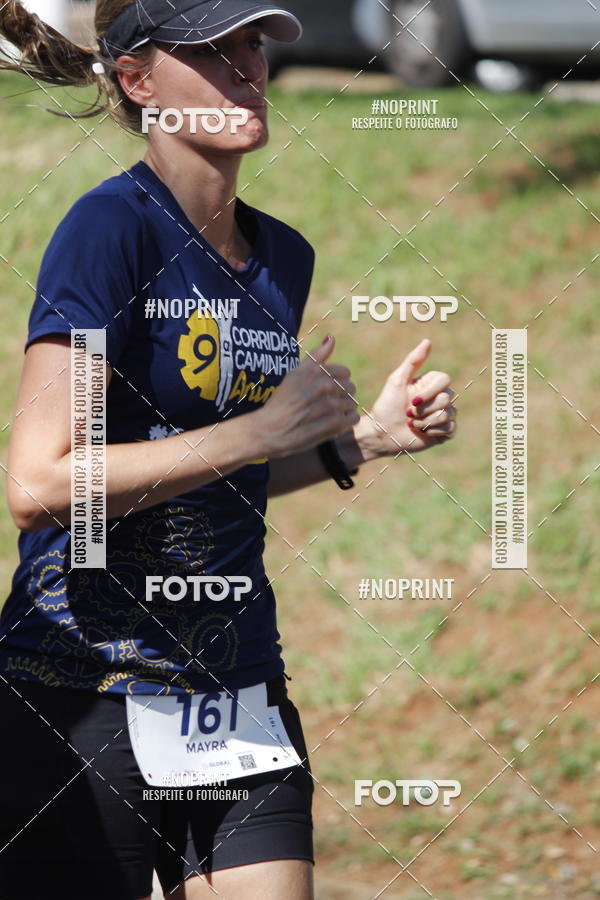 Buy your photos of the event9 Corrida e Caminhada Animada Hospitalhaos on Fotop