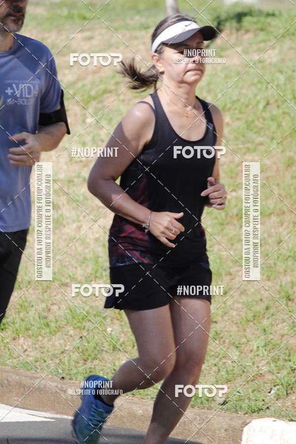 Buy your photos of the event9 Corrida e Caminhada Animada Hospitalhaos on Fotop