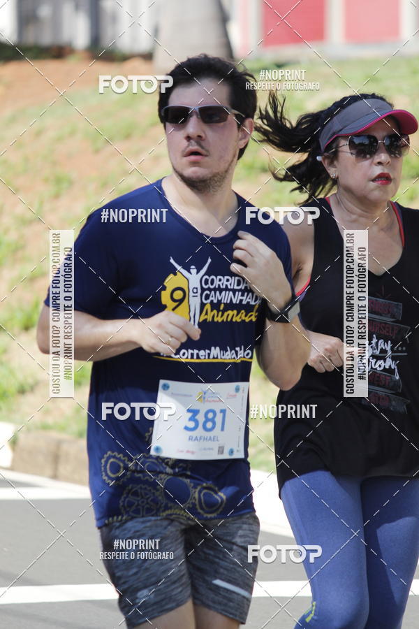 Buy your photos of the event9 Corrida e Caminhada Animada Hospitalhaos on Fotop