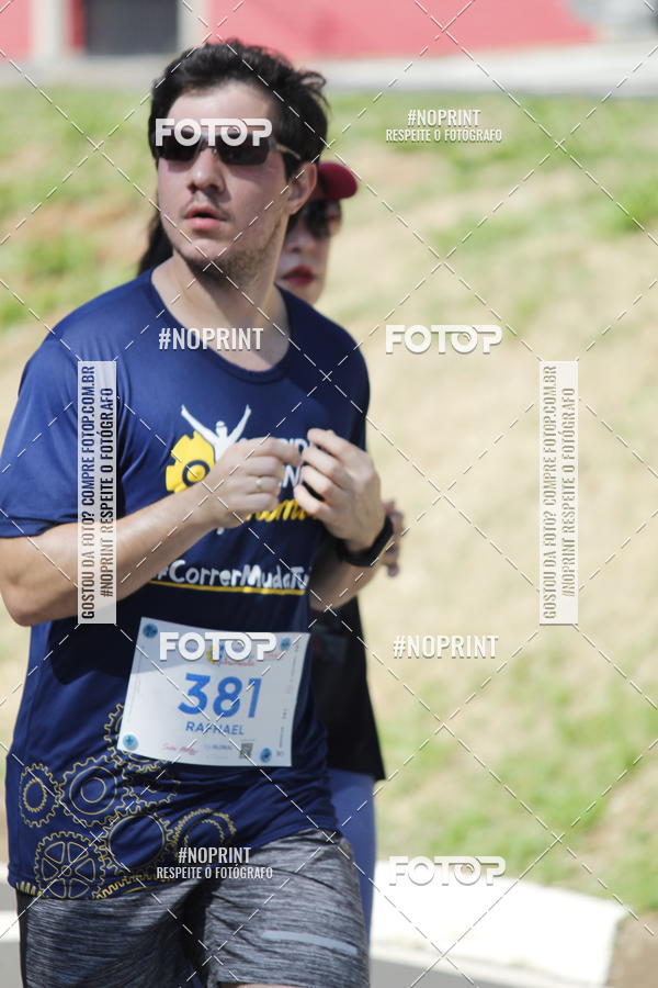 Buy your photos of the event9 Corrida e Caminhada Animada Hospitalhaos on Fotop