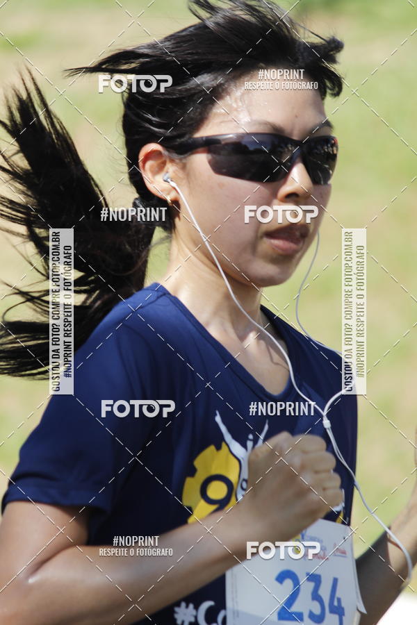 Buy your photos of the event9 Corrida e Caminhada Animada Hospitalhaos on Fotop