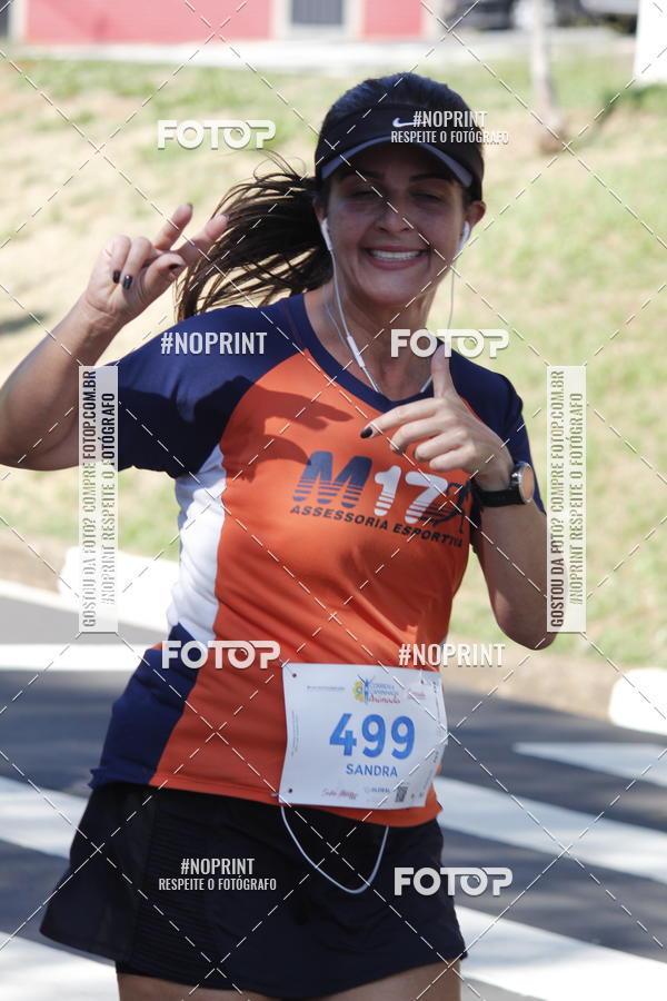 Buy your photos of the event9 Corrida e Caminhada Animada Hospitalhaos on Fotop