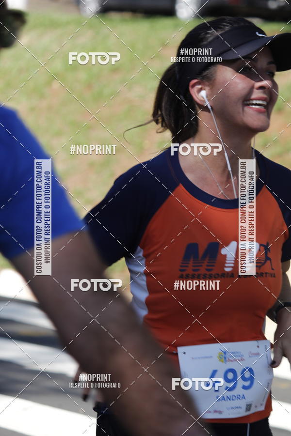 Buy your photos of the event9 Corrida e Caminhada Animada Hospitalhaos on Fotop