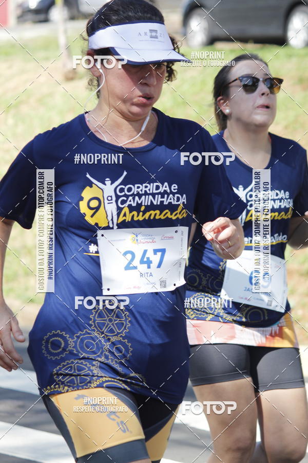 Buy your photos of the event9 Corrida e Caminhada Animada Hospitalhaos on Fotop