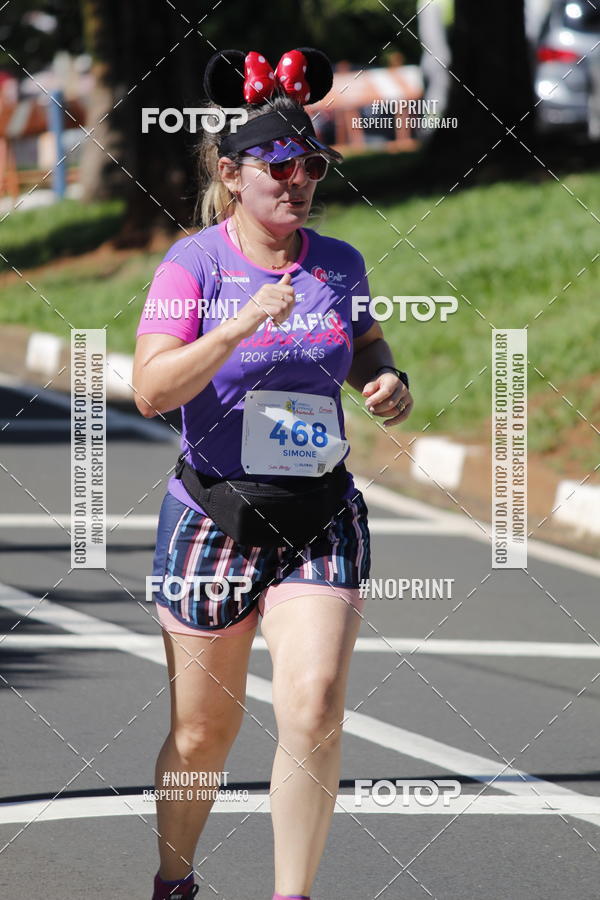 Buy your photos of the event9 Corrida e Caminhada Animada Hospitalhaos on Fotop