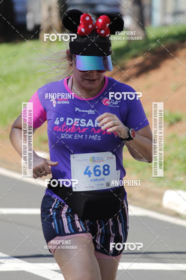Buy your photos of the event9 Corrida e Caminhada Animada Hospitalhaos on Fotop
