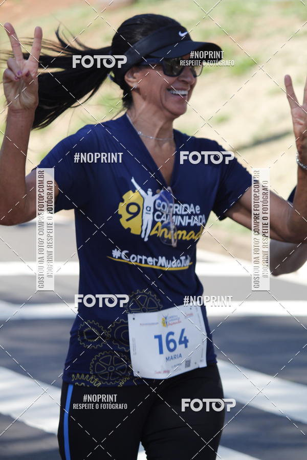 Buy your photos of the event9 Corrida e Caminhada Animada Hospitalhaos on Fotop