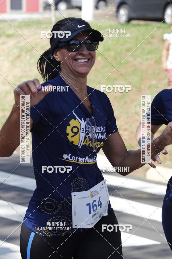 Buy your photos of the event9 Corrida e Caminhada Animada Hospitalhaos on Fotop
