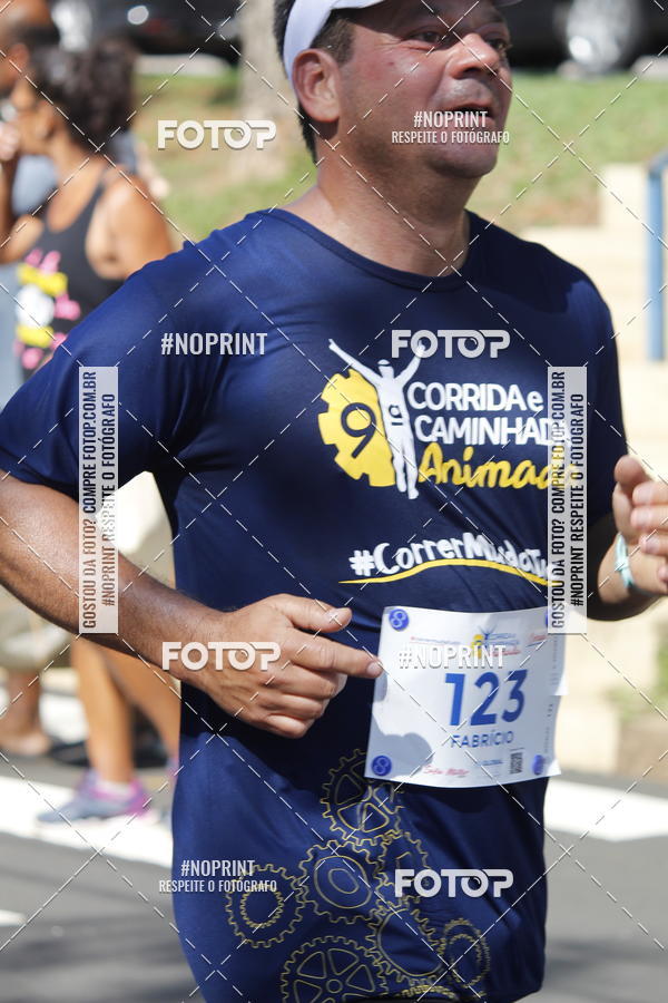 Buy your photos of the event9 Corrida e Caminhada Animada Hospitalhaos on Fotop