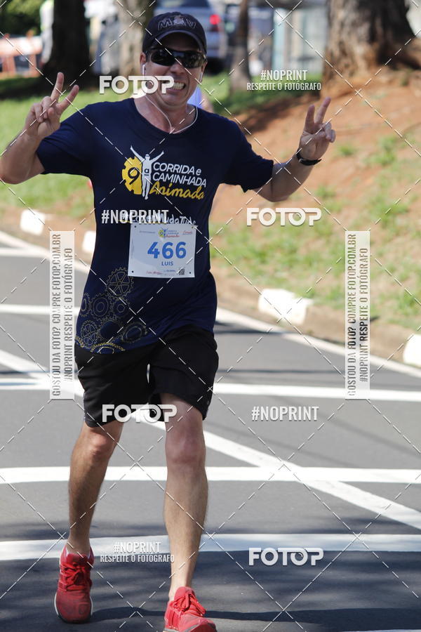 Buy your photos of the event9 Corrida e Caminhada Animada Hospitalhaos on Fotop