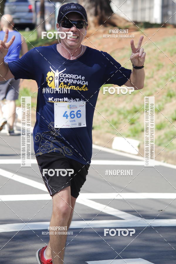 Buy your photos of the event9 Corrida e Caminhada Animada Hospitalhaos on Fotop