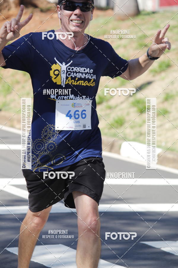 Buy your photos of the event9 Corrida e Caminhada Animada Hospitalhaos on Fotop