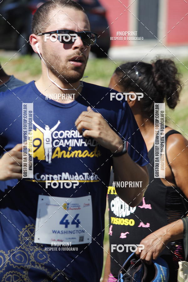 Buy your photos of the event9 Corrida e Caminhada Animada Hospitalhaos on Fotop
