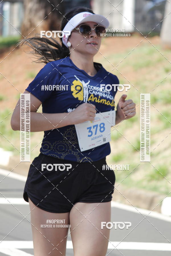 Buy your photos of the event9 Corrida e Caminhada Animada Hospitalhaos on Fotop